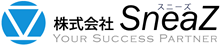 株式会社SneaZ