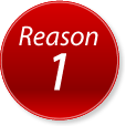 Reason1