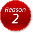 Reason2