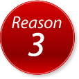 Reason3